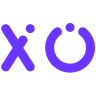 XO Capital